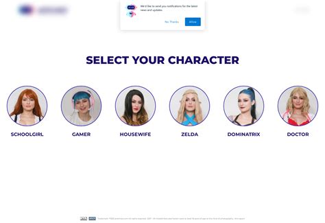 command and obey jerkmate|Command & Obey: Discover the best online interactive sex game .